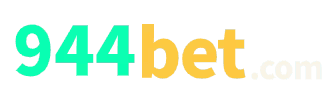 K league 1 srl - Betcoco
