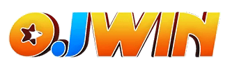 20bet casino app - Betcoco
