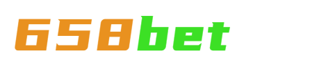 Samsung security folder - Betcoco
