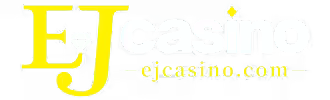 Betting live - Betcoco
