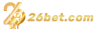 Fortune tiger brabet - Betcoco
