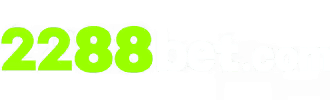 Blaze crash download - Betcoco
