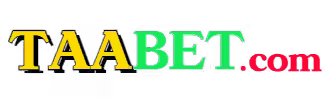 Rede de canal - Betcoco

