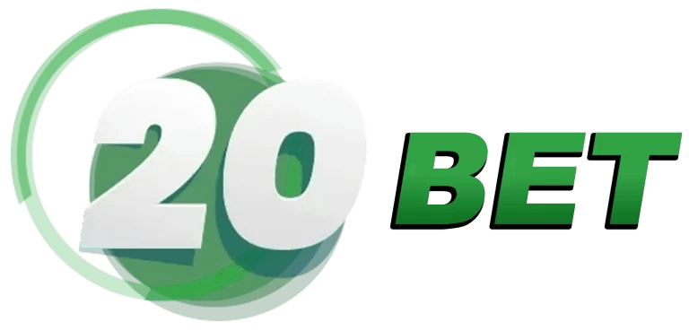 Aposta futebol - Betcoco

