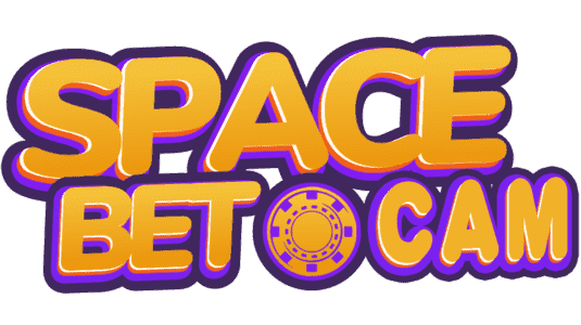 Crb x ponte preta palpites - Betcoco

