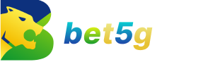 Gratowin Casino - Betcoco
