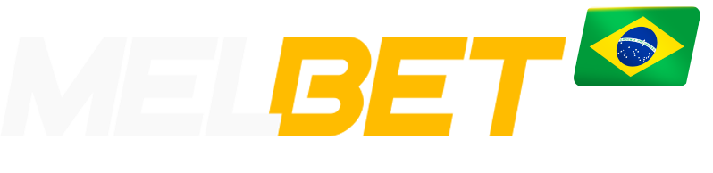 Files - Betcoco
