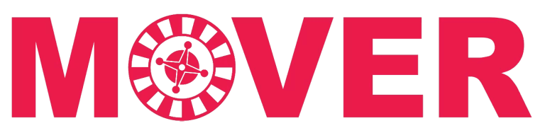 Esport net vip bet - Betcoco
