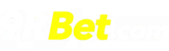 Xboot - Betcoco
