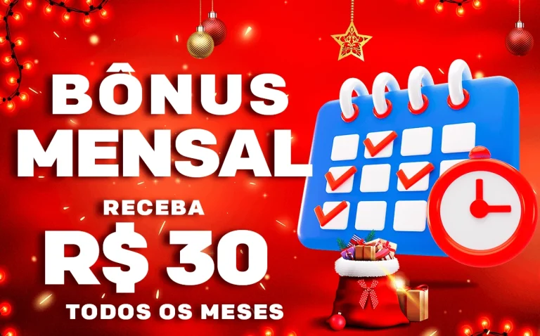 Operário x csa - Betcoco
