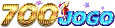 Slots real paga mesmo - Betcoco
