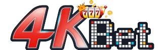 ZenitBet Casino - Betcoco
