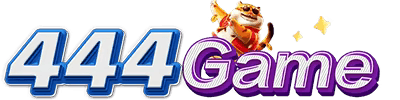 Slots pg soft - Betcoco
