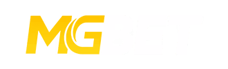C a tigre - Betcoco
