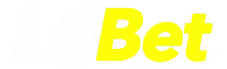 Videoslots Casino - Betcoco
