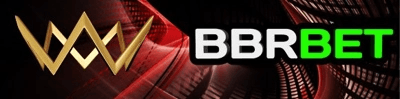 Nordeste futebol aposta - Betcoco
