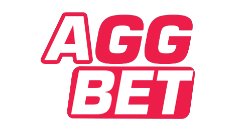 The Champions Slots - Betcoco
