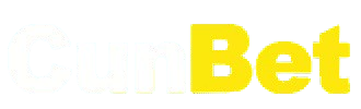 Abc rn - Betcoco
