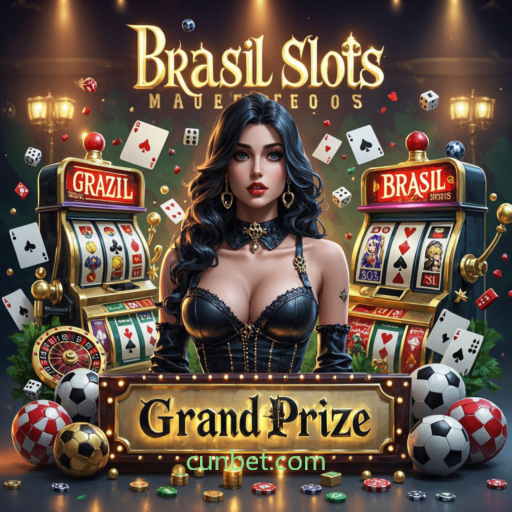 Bonus apostas esportivas - Betcoco
