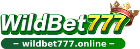 Win x bet - Betcoco

