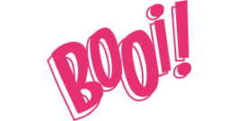 Jogo crash - Betcoco
