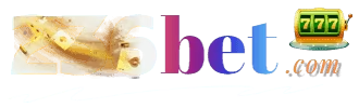 Blaze é legal - Betcoco

