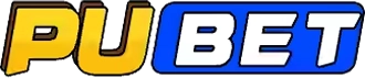 Sportingbet online - Betcoco
