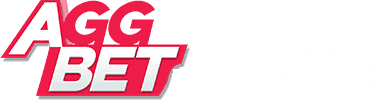 Flamengo x atlético goianiense - Betcoco
