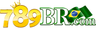 Sport bet online - Betcoco

