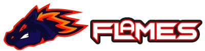 Futebol bet - Betcoco
