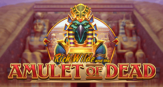 Jogos de ganhar dinheiro online