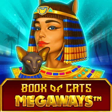 Jogos de aposta bets