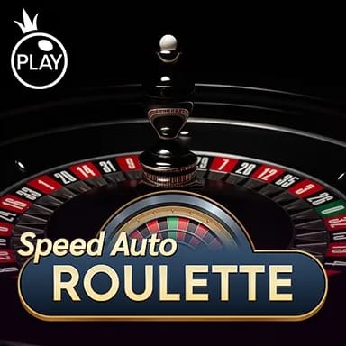 Fairspin10.com
