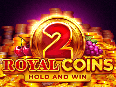 Bets login
