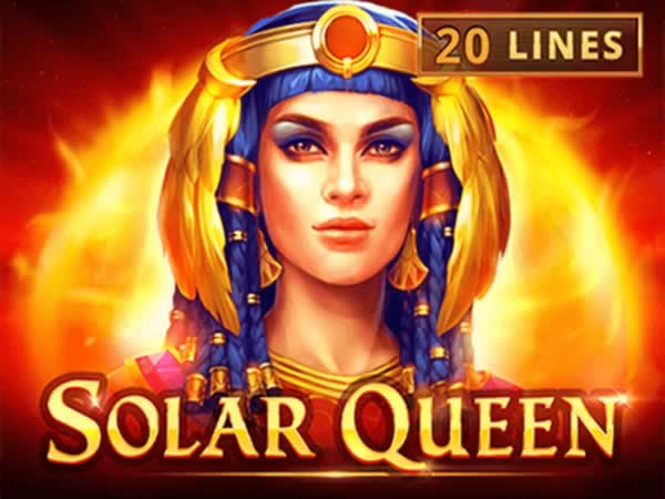Ninecasino.com