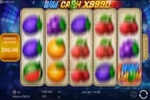 Bet365 l