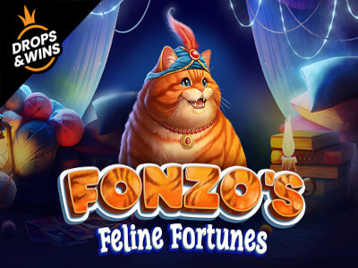 Jogo do foguete