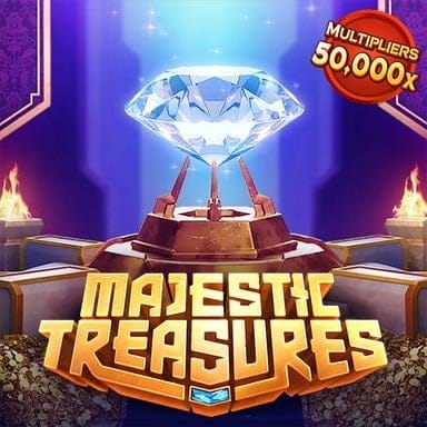 Blackmagiccasino.co
