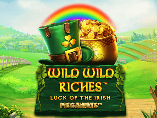 Jogos roleta online