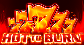 Blaze aplicativo de aposta