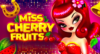 Betfury Casino