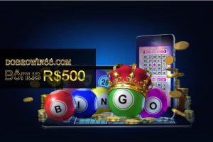 Sapphirebet.com