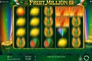 Betting net