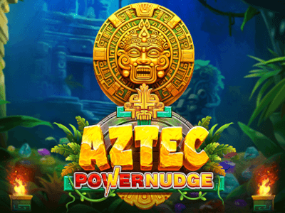Magic garden 40