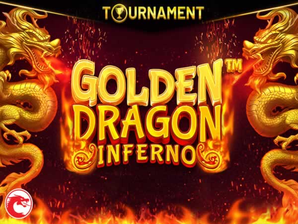 Esport bet