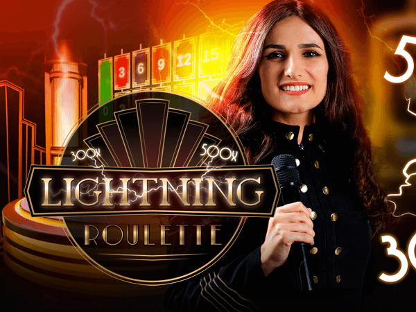 E sports betting
