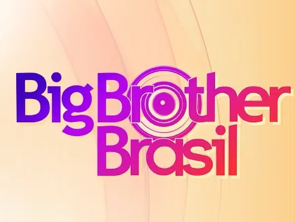 Bet7 é confiável