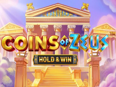 Spot promo login