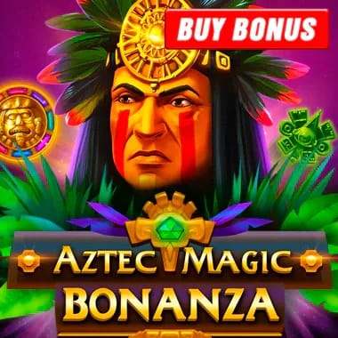 Br bet bônus
