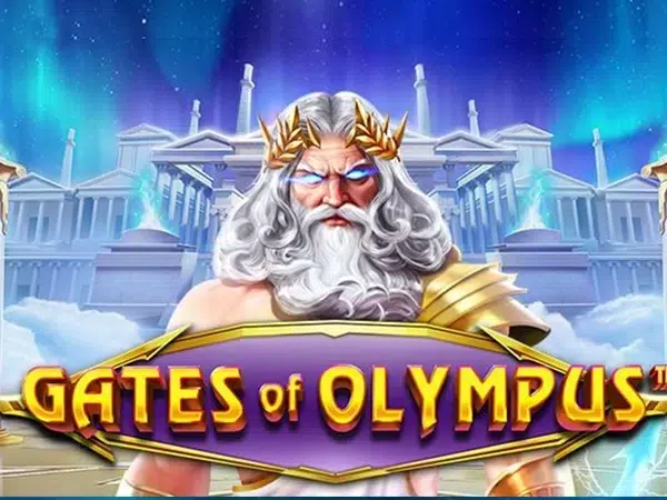 Jogos para apostar hoje